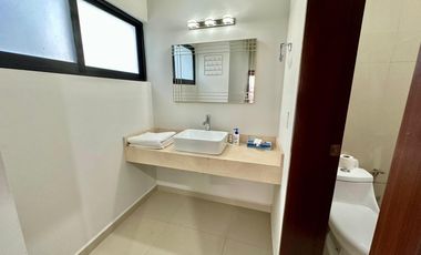 Departamento en El Dorado