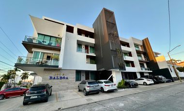 Departamento en El Dorado