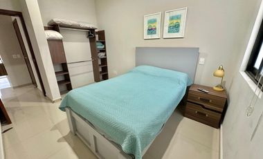 Departamento en El Dorado