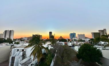 Departamento en El Dorado