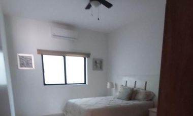 Departamento en  Gaviotas Golden