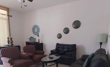 Departamento en  Gaviotas Golden