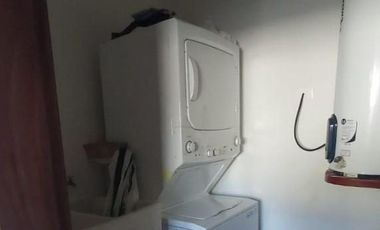 Departamento en  Gaviotas Golden