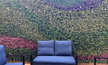 Departamento en El Dorado