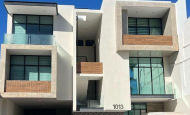 Departamento en El Dorado