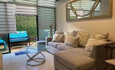 Departamento en El Dorado