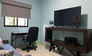 Departamento en El Dorado