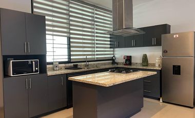 Departamento en El Dorado