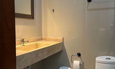 Departamento en El Dorado