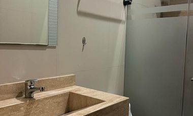 Departamento en El Dorado