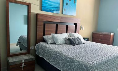 Departamento en El Dorado