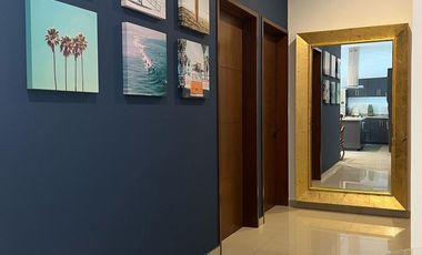 Departamento en El Dorado