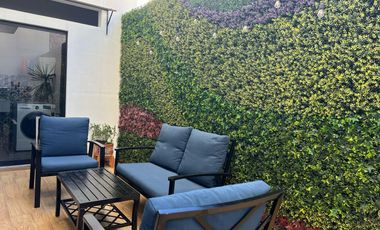 Departamento en El Dorado