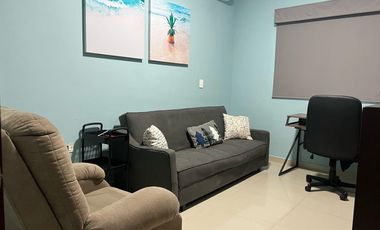 Departamento en El Dorado