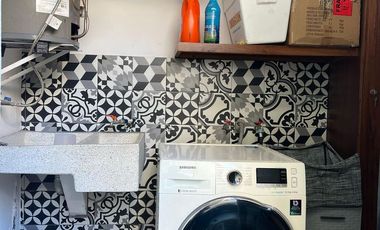 Departamento en El Dorado