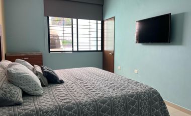 Departamento en El Dorado