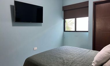 Departamento en El Dorado