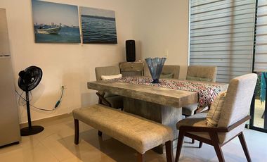 Departamento en El Dorado