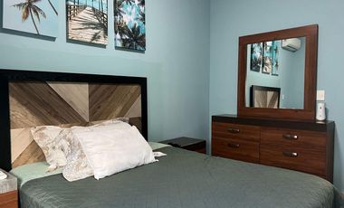 Departamento en El Dorado