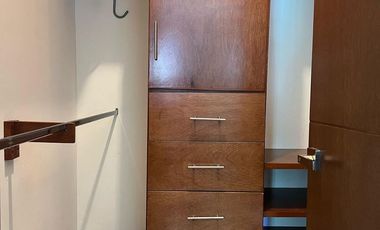 Departamento en El Dorado