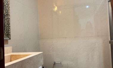 Departamento en  Gaviotas