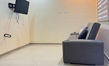 Departamento en  Gaviotas