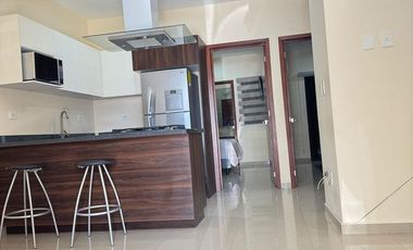 Departamento en  Gaviotas