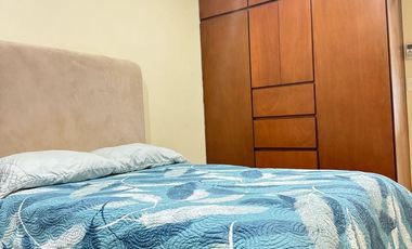 Departamento en  Gaviotas