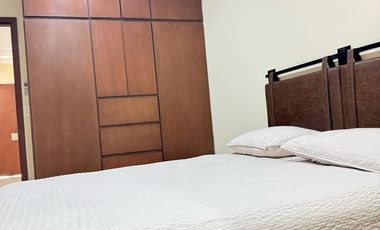 Departamento en  Gaviotas