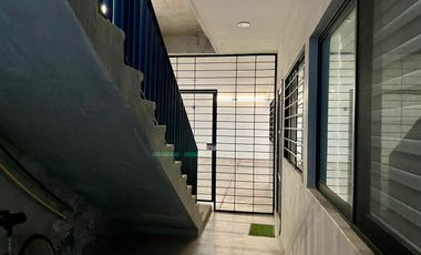 Departamento en  renta en Torre Millan, Las Gaviotas