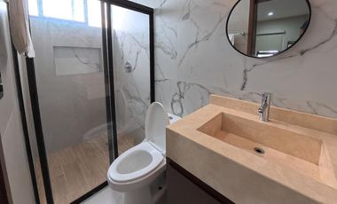 Departamento en  renta en Torre Millan, Las Gaviotas