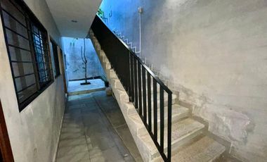 Departamento en  renta en Torre Millan, Las Gaviotas