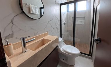 Departamento en  renta en Torre Millan, Las Gaviotas