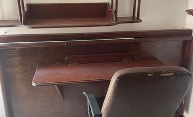 Departamento en venta Veracruz, La Boticaria