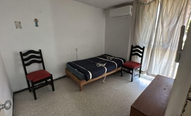 Departamento en venta Veracruz, La Boticaria