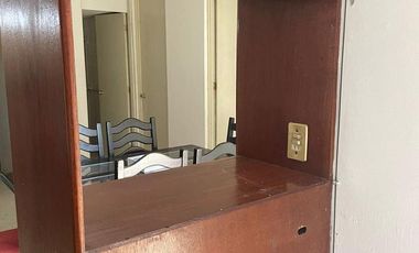 Departamento en venta Veracruz, La Boticaria