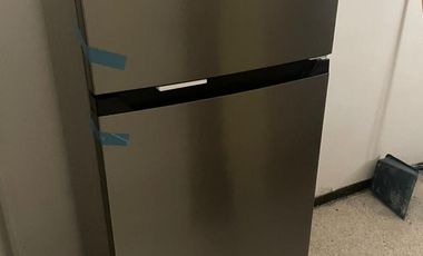 Departamento en venta Veracruz, La Boticaria