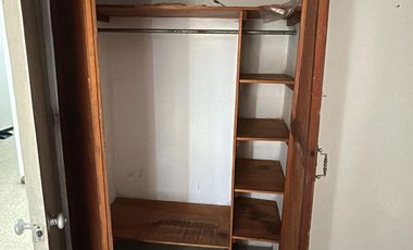 Departamento en venta Veracruz, La Boticaria