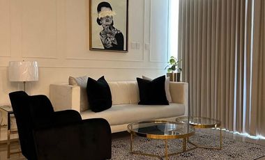 Departamento en renta en Fraccionamiento Gaviotas