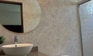 Departamento en renta en Fraccionamiento Gaviotas