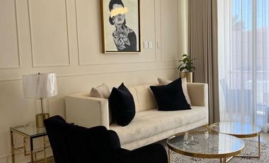 Departamento en renta en Fraccionamiento Gaviotas