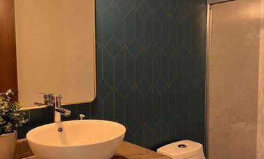 Departamento en renta en Fraccionamiento Gaviotas