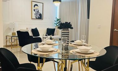 Departamento en renta en Fraccionamiento Gaviotas