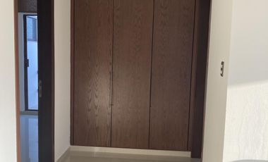 CASA CON ALBERCA EN RENTA EN PUNTA TIBURON