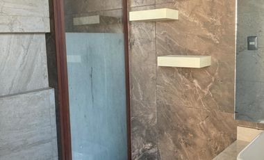 CASA CON ALBERCA EN RENTA EN PUNTA TIBURON