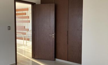 CASA CON ALBERCA EN RENTA EN PUNTA TIBURON