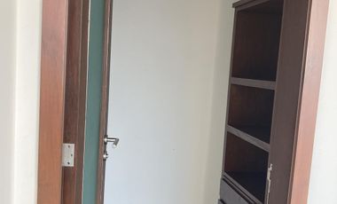 CASA CON ALBERCA EN RENTA EN PUNTA TIBURON