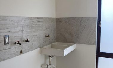 CASA CON ALBERCA EN RENTA EN PUNTA TIBURON