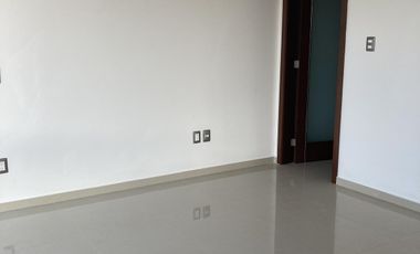 CASA CON ALBERCA EN RENTA EN PUNTA TIBURON