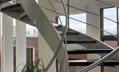 CASA CON ALBERCA EN RENTA EN PUNTA TIBURON